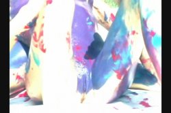 Captura de 'Girls Night In' nº 68
