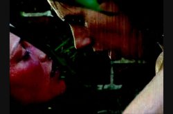 Captura de 'Girls Night In' nº 87