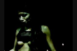 Captura de 'Girls Night In' nº 122