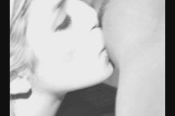 Captura de 'Girls Night In' nº 126