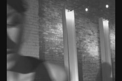Captura de 'Girls Night In' nº 128