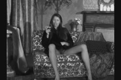 Captura de 'Girls Night In' nº 2