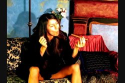 Captura de 'Girls Night In' nº 3