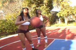 Captura de 'Bang That Black Bitch White Boy 3' nº 2