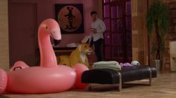 'Poolside Pleasures' screenshot nº 42