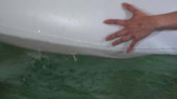 'Poolside Pleasures' screenshot nº 82