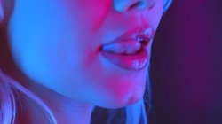 'Tushy Raw V22' screenshot nº 2