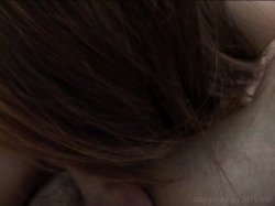 Captura de 'Teen Tryouts: Audition 23' nº 20