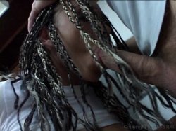 Captura de 'Teen Tryouts: Audition 23' nº 4