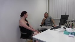 Captura de 'Greedy German Sluts' nº 34