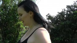 Captura de 'Greedy German Sluts' nº 112