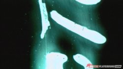 Captura de 'Jack's Playground 14' nº 79