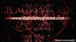 Captura de 'Jack's Playground 14' nº 1