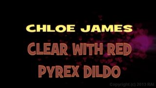 Pyrex Sex - Chloe James Vol. 2 - Szene5 - 6