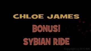 Pyrex Sex - Chloe James Vol. 2 - Scene8 - 6