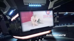 Captura de 'EFW 21: Winner Fucks Loser' nº 40