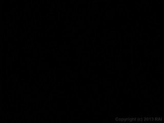 Black Ass Addiction 5 - Szene2 - 1