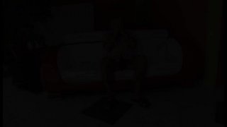 Abnorm 95 - Scene1 - 1