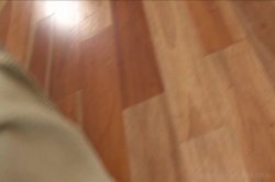 Captura de 'All About Cherokee D'Ass' nº 111