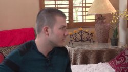 Captura de 'Dysfunctional Family Love Stories 3' nº 116