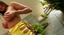 'Sweet Girls Ass Crush' screenshot nº 4