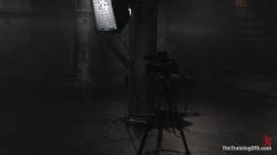 'The Training Of O - Featuring Bobbi Starr' screenshot nº 2