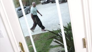 Cuckold Fantasies Vol. 2 - Scene3 - 1