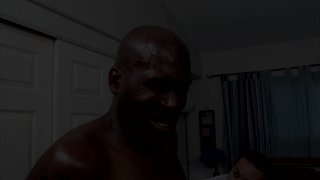 Cuckold Fantasies Vol. 2 - Scene4 - 6