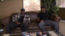 'Official In Living Color Parody' screenshot nº 42