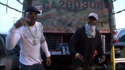 'Official In Living Color Parody' screenshot nº 70