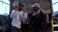 'Official In Living Color Parody' screenshot nº 72