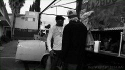 'Official In Living Color Parody' screenshot nº 73