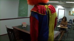 'Official In Living Color Parody' screenshot nº 106