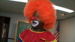 'Official In Living Color Parody' screenshot nº 107