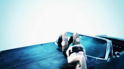 Captura de 'Anal Adventures' nº 91