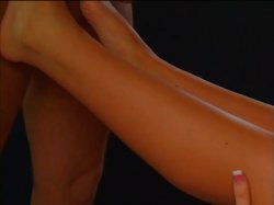 Captura de 'Playing With Cailey Taylor' nº 48