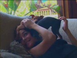 Captura de 'Playing With Cailey Taylor' nº 133