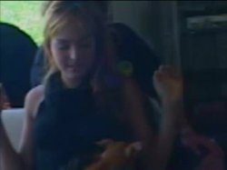 Captura de 'Playing With Cailey Taylor' nº 135