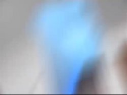 'Black Cock Sluts' screenshot nº 45