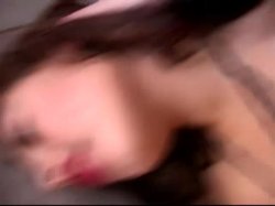 'Black Cock Sluts' screenshot nº 69
