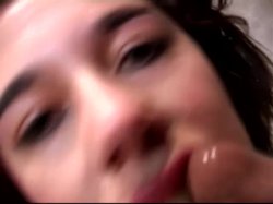 'Black Cock Sluts' screenshot nº 73