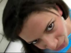 'Black Cock Sluts' screenshot nº 108