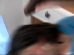 'Black Cock Sluts' screenshot nº 110