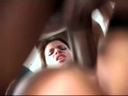 'Black Cock Sluts' screenshot nº 125