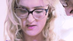 Captura de 'Ashley Aspen's Going Away Party Foursome' nº 45