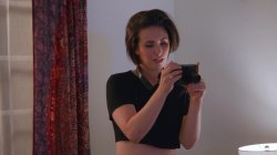 Captura de 'I Prefer Big Butts' nº 4
