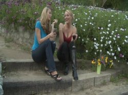 'Women Seeking Women Vol. 63' screenshot nº 3