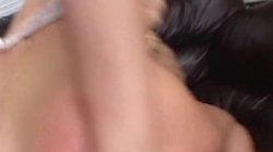 'Big Butt Girls Club 8' screenshot nº 47