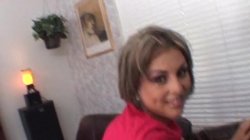 'Big Butt Girls Club 8' screenshot nº 9