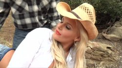 'Big Butt Girls Club 8' screenshot nº 128